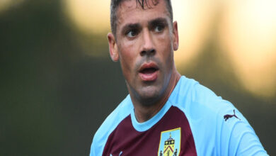 jonathan walters