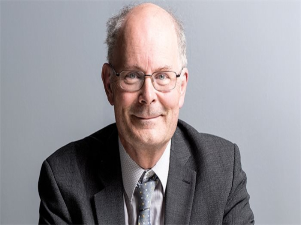 john curtice