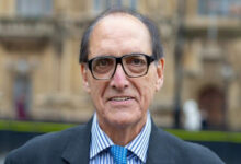 roger gewolb