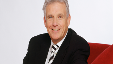 nicholas owen