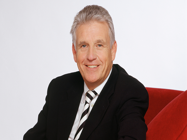 nicholas owen