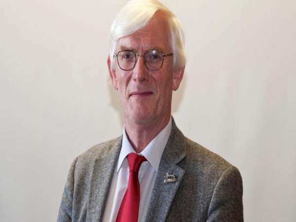norwich councillors
