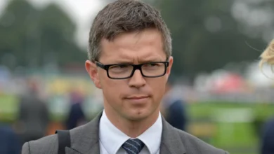 roger varian