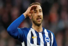 glenn murray