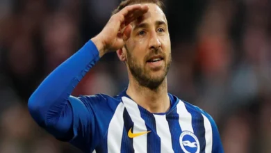 glenn murray