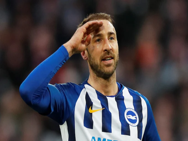 glenn murray