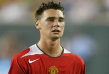 christopher eagles