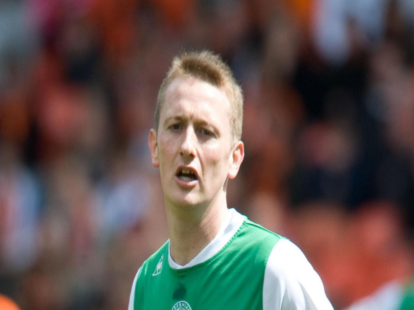 derek riordan