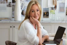chrissie rucker