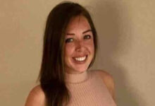 Charlotte Duncker