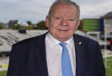 bill beaumont