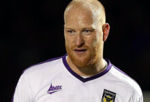 andrew whing