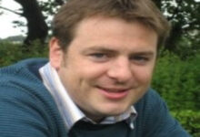 adrian mcloughlin