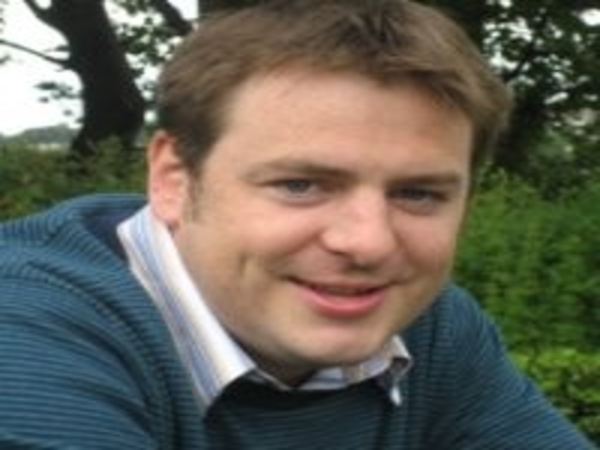 adrian mcloughlin