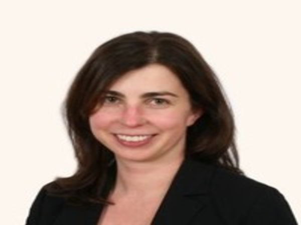 denise ryan