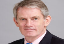 andrew mcintyre
