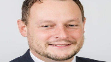 jason zadrozny