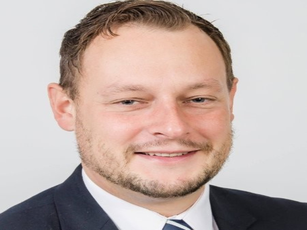 jason zadrozny