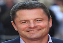 chris hollins