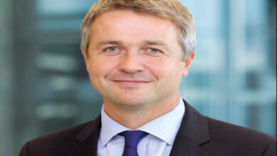 rupert harrison