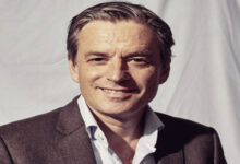 tom armstrong