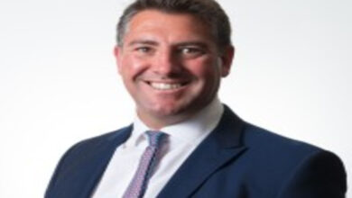 gareth lloyd