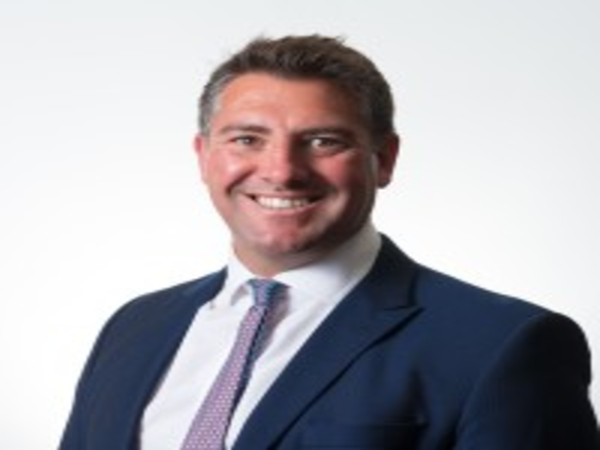 gareth lloyd