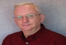 eric atkinson