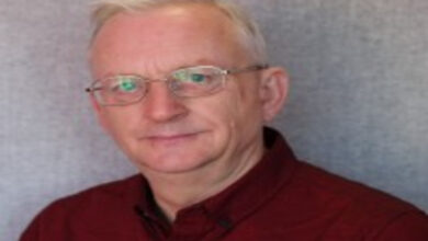 eric atkinson