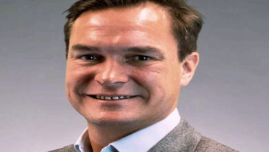 tom wallace