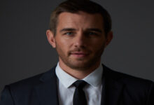 alex payne