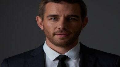 alex payne