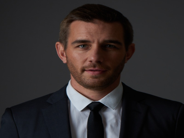alex payne