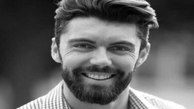 jason lawson