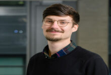 alexander hanson