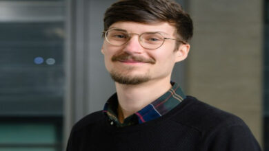 alexander hanson