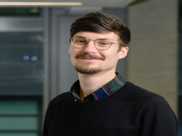 alexander hanson