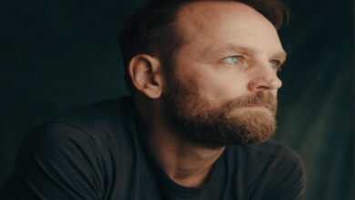 jonathan harden