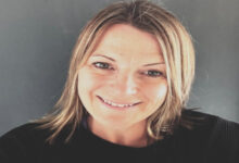caroline hickman