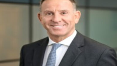 david stevens