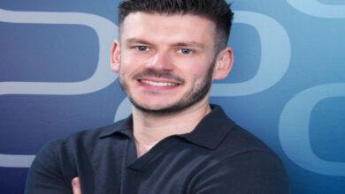 keane duncan