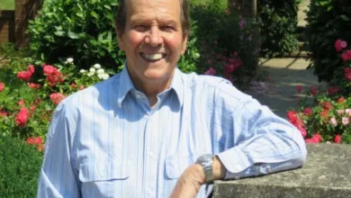 stuart mcgugan