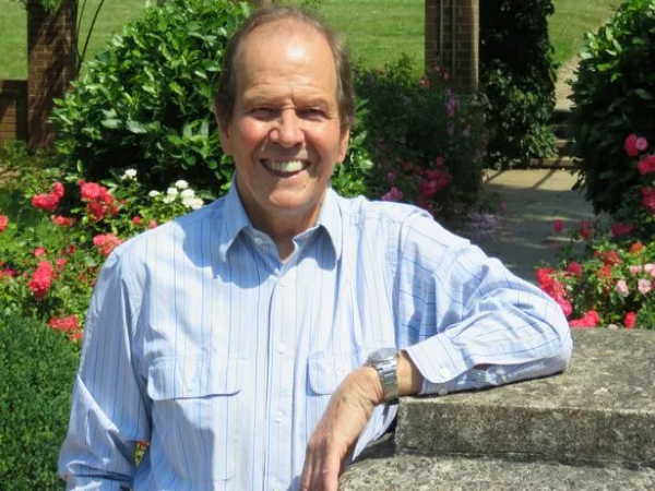 stuart mcgugan