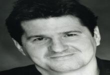 stuart mcquarrie