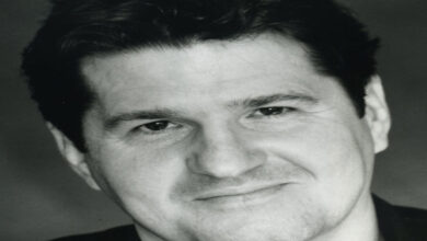 stuart mcquarrie