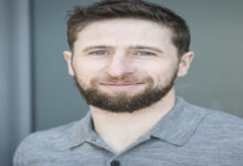 aaron monaghan