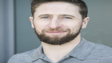 aaron monaghan