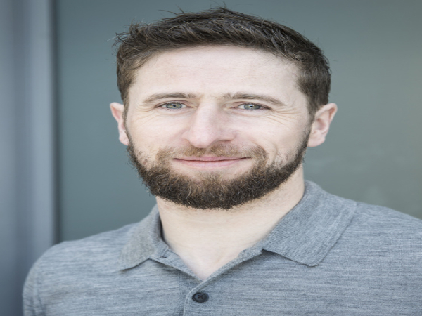 aaron monaghan