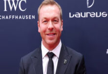 chris hoy cancer