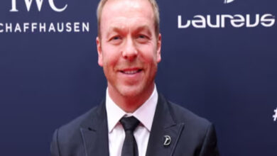 chris hoy cancer